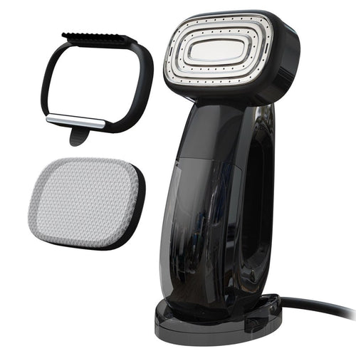 ხელის ორთქლის უთო Duvel DL-022