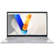 ნოუთბუქი Asus Vivobook 15 (X1504ZA-BQ1120)