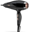 თმის საშრობი BABYLISS 6716DE