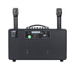Bluetooth დინამიკი AILIANG LiGE-2637