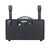 Bluetooth დინამიკი AILIANG LiGE-2637