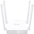 Wi-Fi როუტერი TP-Link Archer C24 150MBPS