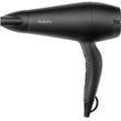 თმის საშრობი BABYLISS D215DE