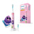 კბილის ელექტრო ჯაგრისი Philips Sonicare HX6352/42