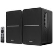 დინამიკი Edifier R1280DBs