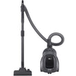 მტვერსასრუტი LG VC5420NHTCG.AIGQCIS