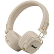 Bluetooth ყურსასმენი Marshall Major V