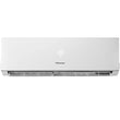 კონდიციონერი 100-120 მ2 Hisense AS-36HR4SDKDK