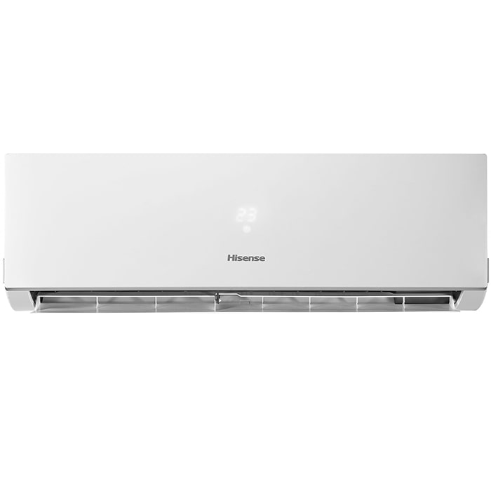 კონდიციონერი 100-120 მ2 Hisense AS-36HR4SDKDK