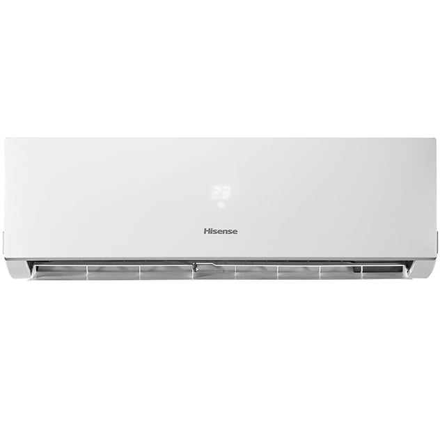 კონდიციონერი 100-120 მ2 Hisense AS-36HR4SDKDK