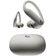 Bluetooth ყურსასმენი Beats Studio Powerbeats Pro 2