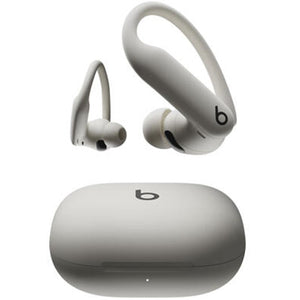 Bluetooth ყურსასმენი Beats Studio Powerbeats Pro 2