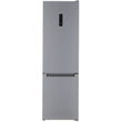 მაცივარი მშრალი ყინვით Indesit ITS 5200 XB კლასი A