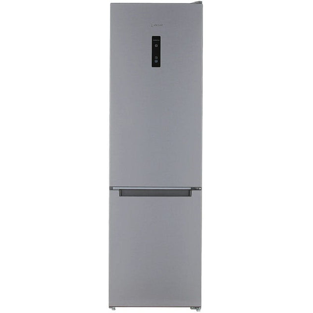 მაცივარი მშრალი ყინვით Indesit ITS 5200 XB კლასი A