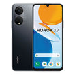 მობილური ტელეფონი Honor X7 4/128GB - 4G