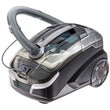 მრეცხავი მტვერსასრუტი Thomas Parkett Master XT
