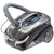 მრეცხავი მტვერსასრუტი Thomas Parkett Master XT