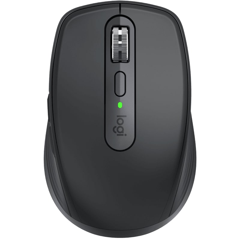 უსადენო მაუსი Logitech L910-006929