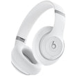 უკაბელო ყურსასმენი Beats Studio Pro Wireless Headphones