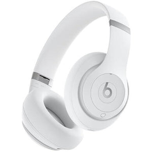 უკაბელო ყურსასმენი Beats Studio Pro Wireless Headphones