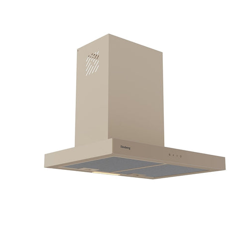 გამწოვი ELENBERG EBG-60T85K