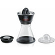 ციტრუსის წვენსაწური BOSCH MCP72GPB