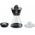 ციტრუსის წვენსაწური BOSCH MCP72GPB