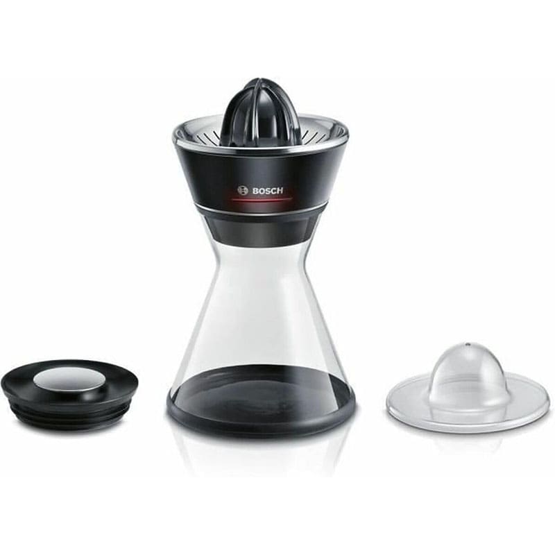 ციტრუსის წვენსაწური BOSCH MCP72GPB