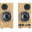 დინამიკი Genius SP-HF520BT