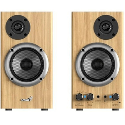 დინამიკი Genius SP-HF520BT
