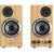 დინამიკი Genius SP-HF520BT