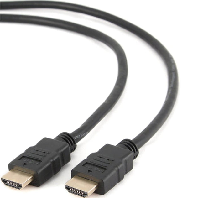 HDMI კაბელი TL-HDMI1.5M