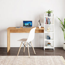 საოფისე/სამეცადინო მაგიდა Gelens 1001