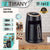 თურქული ყავის აპარატი Tiffany TF-1612