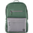 ნოუთბუქის ჩანთა 15,6 ინჩი HP Campus Green Backpack