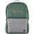 ნოუთბუქის ჩანთა 15,6 ინჩი HP Campus Green Backpack