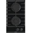 ჩასაშენებელი ქურის ზედაპირი GORENJE GC321B