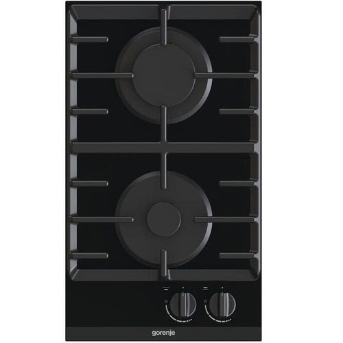 ჩასაშენებელი ქურის ზედაპირი GORENJE GC321B