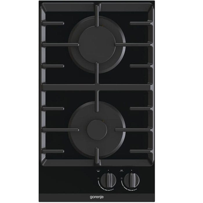 ჩასაშენებელი ქურის ზედაპირი GORENJE GC321B