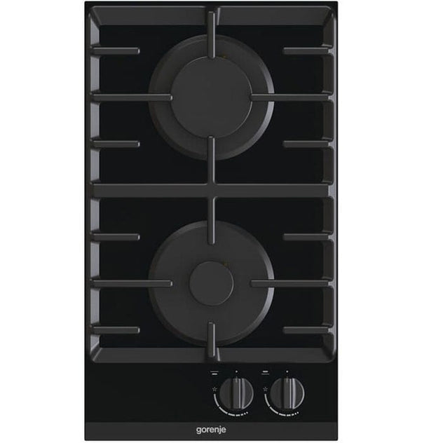 ჩასაშენებელი ქურის ზედაპირი GORENJE GC321B