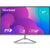 მონიტორი ViewSonic VX2776-SMH