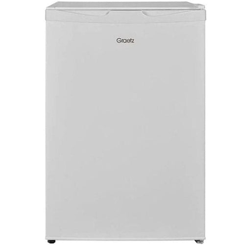 მინი მაცივარი GRAETZ GN130S