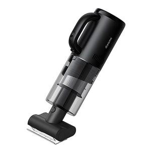 მტვერსასრუტი Dreame H12 Dual (HHV4)