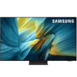 Smart 4K ტელევიზორი SAMSUNG QE55S95FAUXRU 55 inch (140სმ)