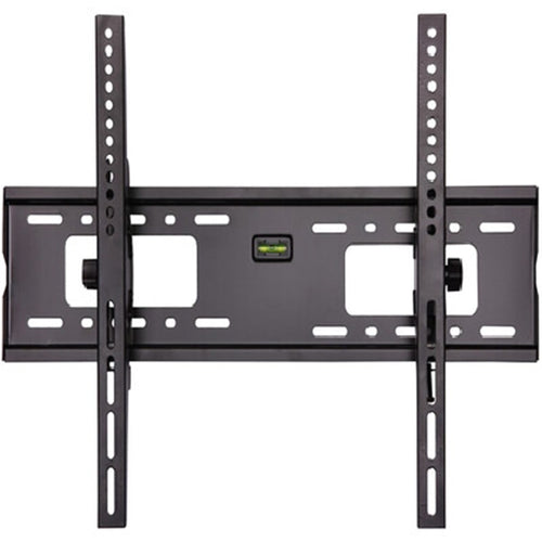 ტელევიზორის საკიდი Skill Tech sh 64T 32-80 inches