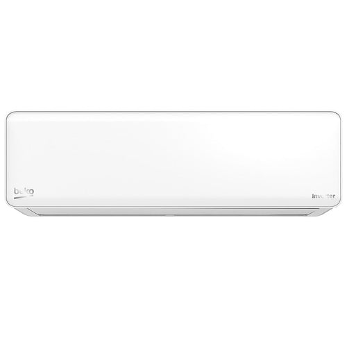 კონდიციონერი 40მ² BEKO BRVPA 120/121