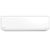 კონდიციონერი 40მ² BEKO BRVPA 120/121