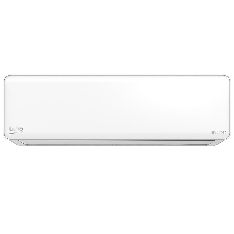 კონდიციონერი 40მ² BEKO BRVPA 120/121