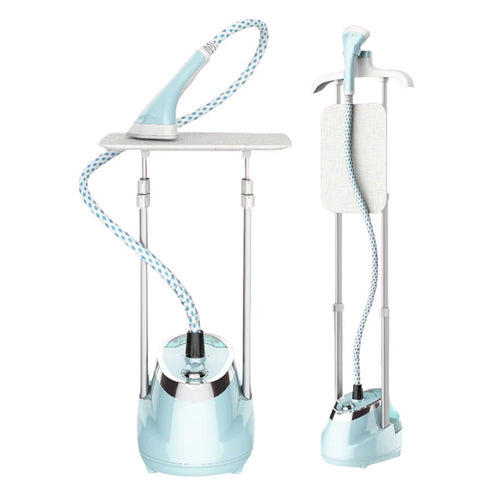 პროფესიონალური ორთქლის უთო Tiffany TF-2803
