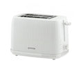 ტოსტერი GORENJE T850DPW